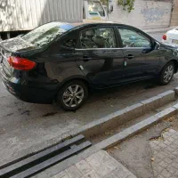 جک j4 آپشنال|خودرو سواری و وانت|تهران, ابوذر|دیوار
