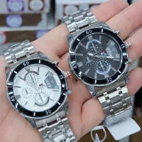 ساعت مچی|ساعت|اهواز, پادادشهر|دیوار