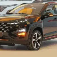 Mwm x33 cross اتومات