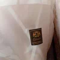 دسته گل روبان بزرگ|گل مصنوعی|تهران, افسریه جنوبی|دیوار