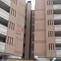 فروش-آپارتمان-89-متری-مجتمع-ترنج-توسعه-مسکن