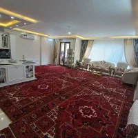 160متر/سه خواب/مطهری شمالی