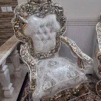 تولید کاور مبل|مبلمان خانگی و میز عسلی|تهران, بهارستان|دیوار