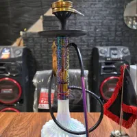 قلیان لاکچری