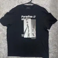 انواع تیشرت های مردانه سایز بزرگ سایز ۳xl