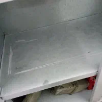 کابینت فلزی|مصالح و تجهیزات ساختمان|اهواز, بیست متری شهرداری|دیوار