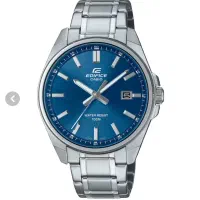 فروش ساعت کاسیو اصلی