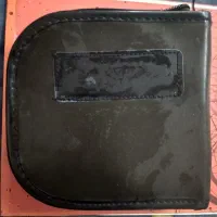 آلبوم سی دی