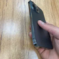 13pro|موبایل|تهران, سجاد|دیوار