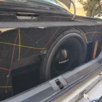 باکس 100لیتری