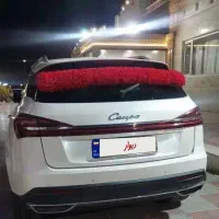 اجاره ماشین عروس|خودرو اجارهای|قرچک, شهرک طلائیه|دیوار