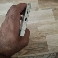 s24 ultra|موبایل|تهران, افسریه|دیوار