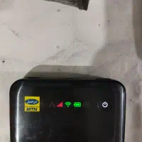 مودم ایرانسل جیبی