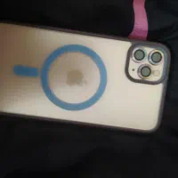 ایفون۱۱پرومکس