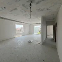 فروش آپارتمان ۱۱۸ متری نوساز دسترسی آسان|فروش آپارتمان|نور, |دیوار