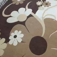 قالی 9متری تمیز