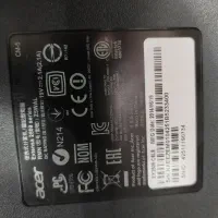 لپتاپ acer
