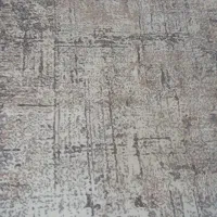 دوعدد کناره