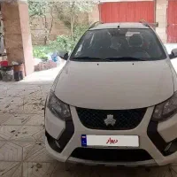 کوییک s|خودرو سواری و وانت|کردکوی, |دیوار