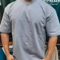 انواع   لباس مردانه پوشاک حوری|لباس|ایلام, |دیوار