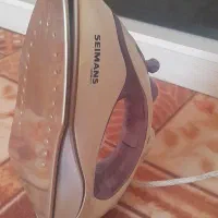 اوتو لباس