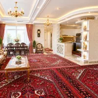 آپارتمان 110متر/شهرک خ دانشگاه /فول امکانات|فروش آپارتمان|مراغه, |دیوار