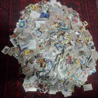 پاستور ارزون|کلکسیون سکه، تمبر، اسکناس|مشهد, کوشش|دیوار