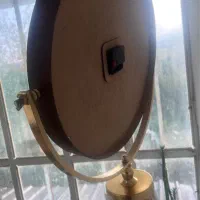 ساعت پایه دار|ساعت دیواری و تزئینی|کلاچای, |دیوار