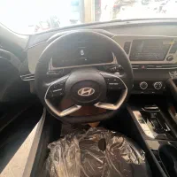 النترا ۲۰۲۵ فول صفر|خودرو سواری و وانت|تهران, عباس‌آباد|دیوار