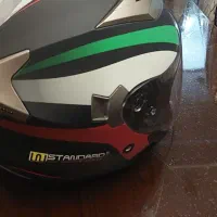 کلاه کاسکت|تجهیزات ورزشی|تهران, آشتیانی|دیوار