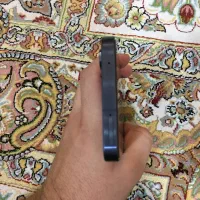 سامسونگ A55 5G Samsung 256|موبایل|تهران, بریانک|دیوار