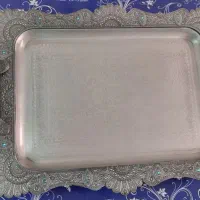 سینی نو نو