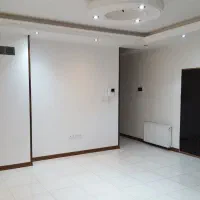 ۸۵ متر تک واحدی طبقه دوم|اجارهٔ آپارتمان|قدس, شهرقدس|دیوار