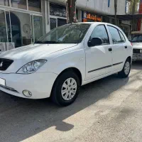 تیبا 2