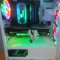 گرافیک rtx 3080ti palit gamerock ocسرویس شده ضمانت|قطعات و لوازم جانبی رایانه|تهران, شیراز|دیوار
