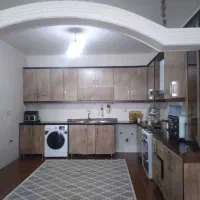آپارتمان-تک-واحدی-کوی-ارتش-فاز-2-شهاب-غربی