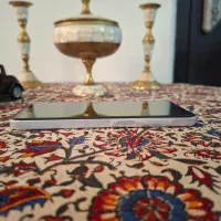 گوشی سامسونگ A25 5G (۱۲۸رم۶) و A16 پلمپ ۱۲۸ رم ۶|موبایل|اهواز, بهارستان|دیوار