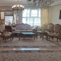 جفت فرش تبریز|فرش|تهران, ارامنه|دیوار