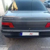 فروش 405|خودرو سواری و وانت|ایذه, |دیوار