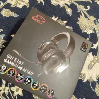 هدفون کیمینگ GH5161