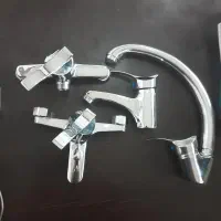 مصاله شیرآلات سختمانی|مصالح و تجهیزات ساختمان|مشهد, انقلاب|دیوار