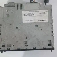 پخش پایونیر|قطعات یدکی و لوازم جانبی|چاراویماق, |دیوار