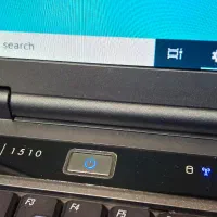 لپ تاپ DELL