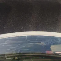 پژو اس دی وی 8 مدل 98|خودرو سواری و وانت|خسروشاه, |دیوار