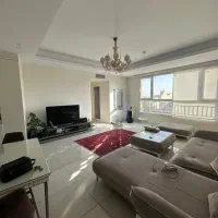 پاسداران ۱۳۳ متر تکواحدی (Top Location)|اجارهٔ آپارتمان|تهران, پاسداران|دیوار