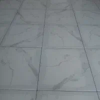 اجرای کاشی سرامیک|خدمات پیشه و مهارت|صدرا-فارس, فاز ۱|دیوار