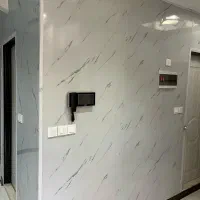 نصاب لمینت پارکت قرنیزکفپوش تاشودیوارکوب دیوارپوش|خدمات پیشه و مهارت|شیراز, قصرالدشت|دیوار