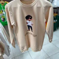 انواع لباس بچگانه و زنانه