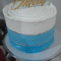 کیک خانگی|خوردنی و آشامیدنی|اهواز, شهرک دانشگاه|دیوار