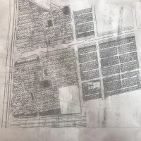 زمین-مسکونی-شاهدیه-بلوارتشریفات